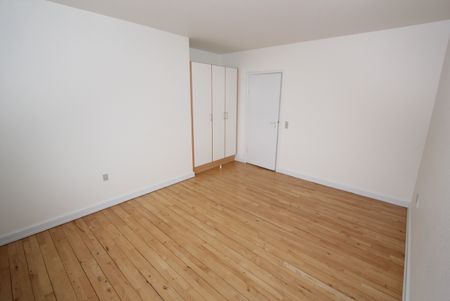 Skivevej 49 b, 1. tv. - Photo 2