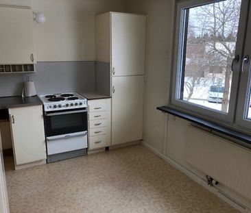 Backavägen, Vallentuna - Foto 2