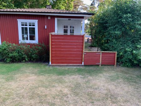 Varamovägen, Motala - Foto 5