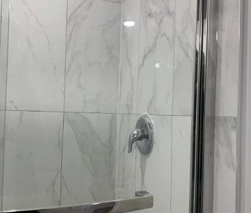 For Lease - 317 Mohawk Road Unit# Lower, Hamilton, Ontario - Photo 6