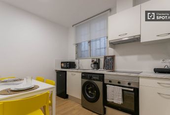 valencia, Valencian Community 46007