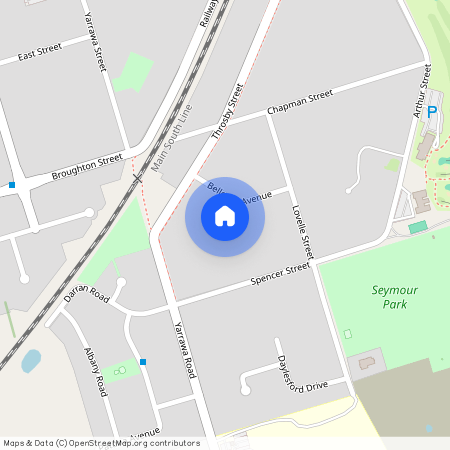 8 Bellevue Ave, NSW 2577, Moss Vale