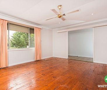 33 Mannheim Street, Kambah - Photo 3