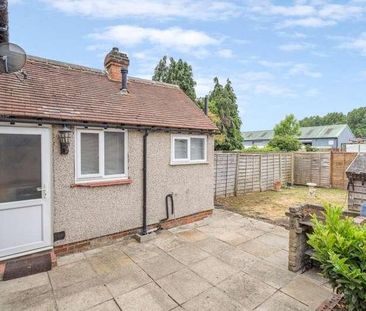 Oxford Road, Gerrards Cross, SL9 - Photo 6