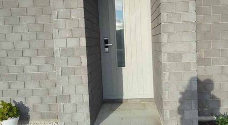 Modern 2 Bedrooms for Rent in Pokeno - Photo 5