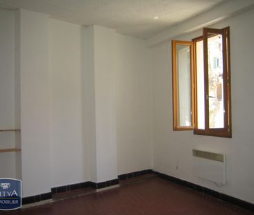 Location Appartement 2 pièces 62m² MORMOIRON 84570 - Photo 5