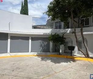 Departamento en Jardines De Providencia, León - Photo 1