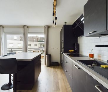 Appartement à louer 2 pièces • Holtzheim - Photo 1