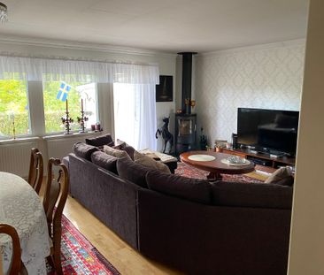 Björnidegränd, Vällingby - Foto 3