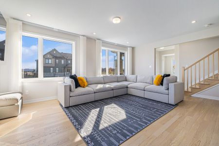 For Lease - 380 Meynell Road, Stittsville - Munster - Richmond, Ontario - Photo 5