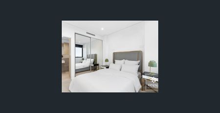 TOP LEVEL CITY & RIVER VIEWS (FURNISHED) - Photo 3