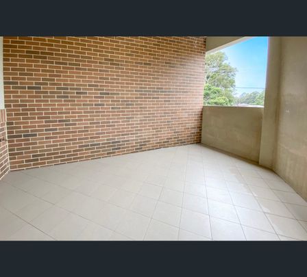 2/292-296 Gipps Road, Keiraville, NSW 2500 - Photo 1