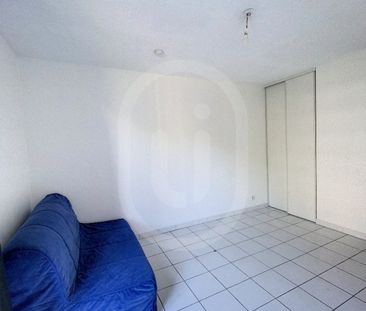 Appartement MONTPELLIER (34000) - Photo 5