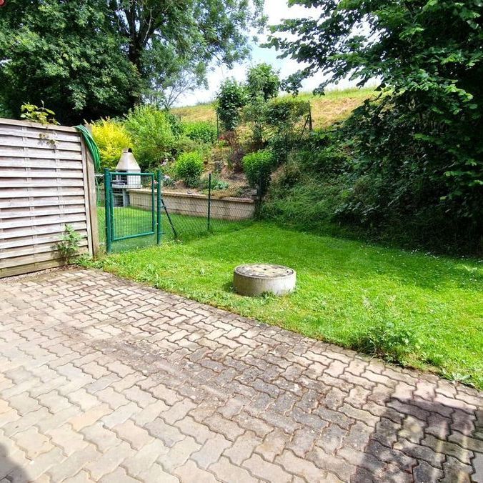 Ruhig, hell und geräumig - Foto 1