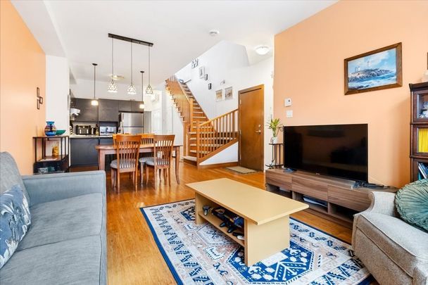 2232 Rue Victoria, Montréal - Photo 1