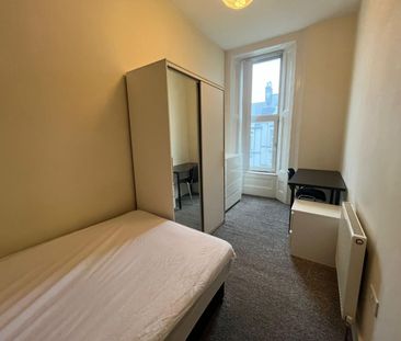 Woodland Terrace, Flat 3, Plymouth - Photo 3