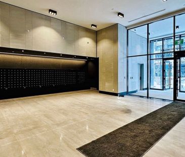 For Lease - 8119 Birchmount Road Unit# 1116A, Markham, Ontario - Photo 3