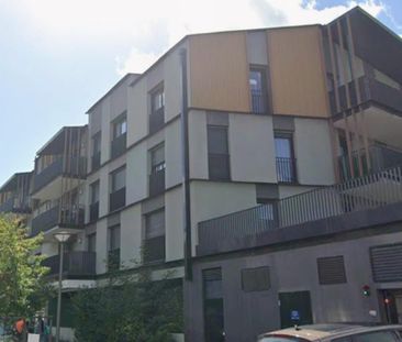 Location Appartement 3 pièces 54m² BUSSY ST GEORGES 77600 - Photo 1