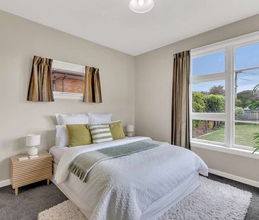 4 Muirson Ave | $595 weekly - Photo 6