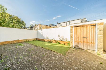 3 bedroom house to rent - Photo 5