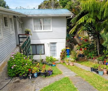 Birkdale, 2/25A Verbena Road - Photo 5