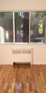 1 CH - 1 SDB - Montréal - $1,100 /mo - Photo 4