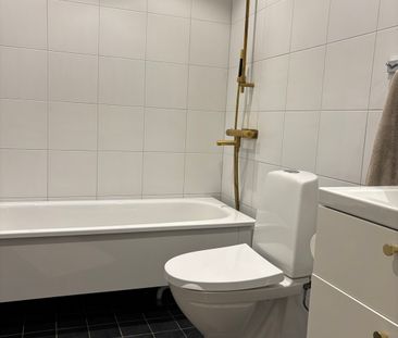 Virkesvägen, Stockholm - Foto 5