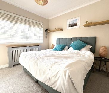 Ashlar Close - Photo 4