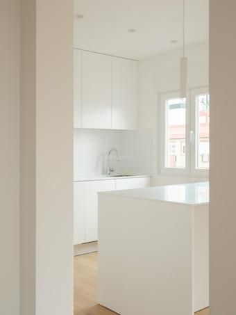 Apartamento T2 - Photo 4