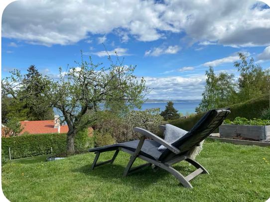 Sjöbovägen, Bankeryd - Foto 1