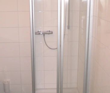 Großzügige Singlewohnung in Bestlage - Photo 6