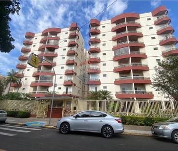 Aproveite o Apto Ideal em Paulínia com 3dorm, sendo uma suite e dua... - Foto 5
