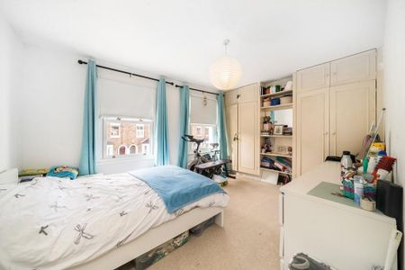 2 bedroom house to rent - Photo 2