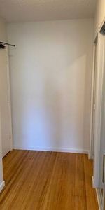 Spacious One Bedroom Apartment Rental Bldg - Photo 4