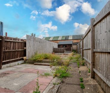 New Street, Earl Shilton, LE9 - Photo 1