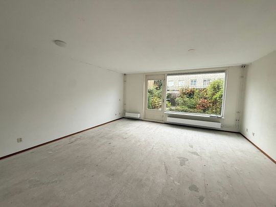 Sri Lanka Bastion 20 - Foto 1