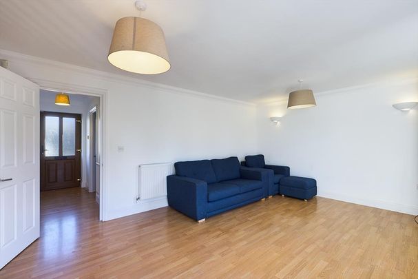 3 bedroom detached house to rent - Photo 1