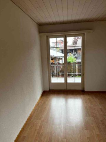 5.5 Zimmer, 130 m², 1. Stock - Photo 4