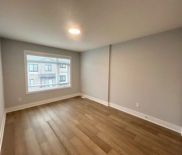 For Lease - 2610 Kettering Place Unit# 19, London South, Ontario - Photo 5