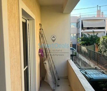Διαμέρισμα 135 τ.μ. για ενοικίαση, Αθήνα - Βόρεια Προάστια, Κηφισιά - Photo 6