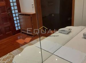Μονοκατοικία για ενοικίαση - Κηφισιά - Φωτογραφία 3