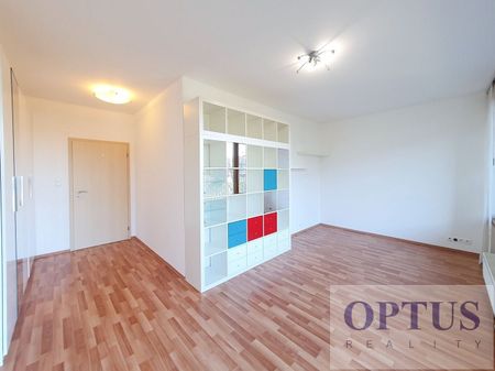 Pronájem bytu 3+kk 89 m² - Photo 2