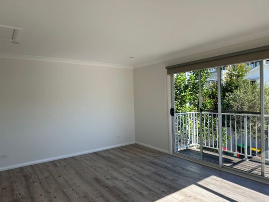 Studio in Great Location - Photo 1