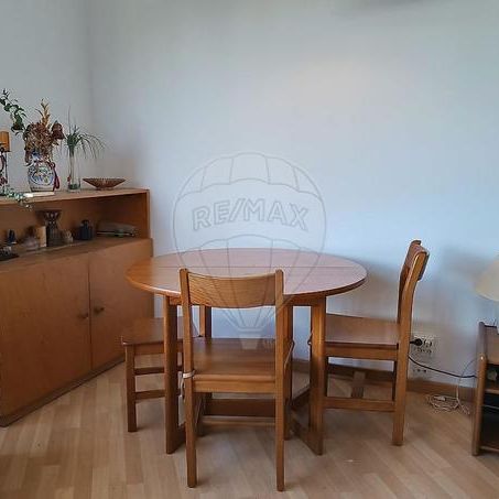 Apartamento T2 - Photo 1