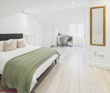 1 bedroom in a house share to rent - Photo 6