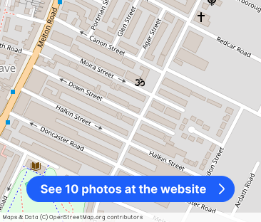 Down Street, Belgrave, Leicester - Photo 1