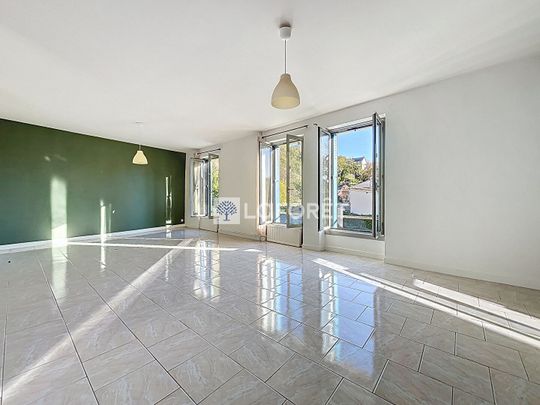 Appartement T3 Thouars à louer - Photo 1