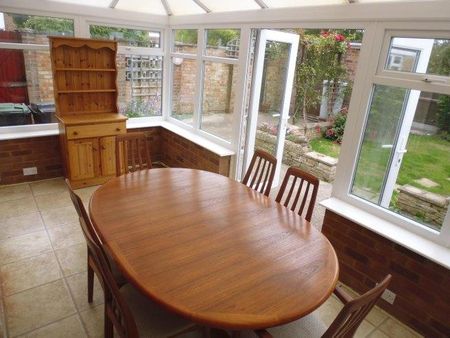 6 bedroom house share to rent - Photo 3