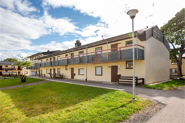 Seegatan 7 M - Photo 1