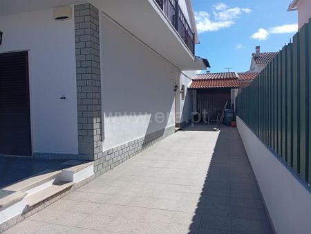 Moradia T3 em Setúbal - Photo 2